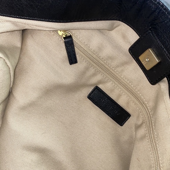 Givenchy bag - Picture 5 of 7